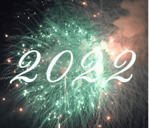 2022