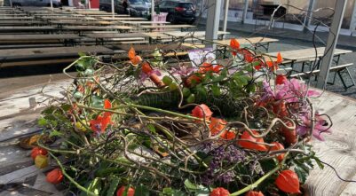 552923637 766961903173981 5756395767647427727 n