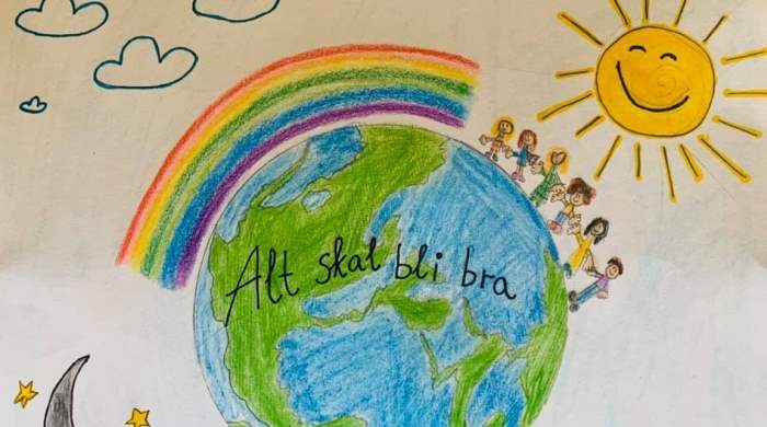 alt skal bli bra2